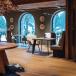 Gourmeturlaub Slowenien in den Julischen Alpen