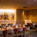 Erlebnisreise Appenzell Hotel für Bergliebhaber