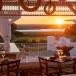 LUXUS URLAUB IN APULIEN: 5 Sterne Resort Masseria Muzza von Baglioni, Lecce Food Tour und Salento Weine!