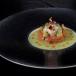 Restaurantempfehlung Tirol