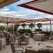 VENEDIG-REISE: Romantischer Urlaub auf dem Lido di Venezia