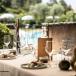 Geniesser Provenceurlaub Arles