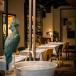 Italien Wellnessurlaub in Montegrotto Terme im Relilax Boutique Hotel & Spa