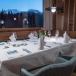 Restauranttipp Alta Badia Südtirol