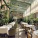 Kurzurlaub Antwerpen Belgien Luxushotels