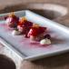 Kurzurlaub im Valpolicella: Reisfelder, Weinberge und das romantische Castrum Wine Relais