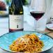GRUPPENREISE IM PIEMONT: Trüffelsuche, Gourmet-Menüs, Barolo-Wein 