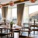 Unberührter Zypern Urlaub im Troodos-Gebirge: Genuss und Kultur im Spa-Boutiquehotel Casale Panayiotis