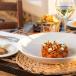 Restauranttipp Otranto