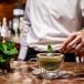 Italien Wellnessurlaub in Montegrotto Terme im Relilax Boutique Hotel & Spa