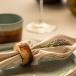 Geniesser Provenceurlaub Arles
