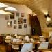 Restaurrant Uzes (c) Le comptoir du 7