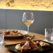 Restaurranttipp Uzes (c) Le comptoir du 7