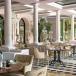 Schweiz Urlaub: Atemberaubende Bergkulisse, Gourmetküche und Wellness: Hotel Victoria Jungfrau in Interlaken