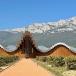 Gruppenreise Wein- und Kulturliebhaber im Baskenland und im Rioja