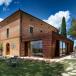 URLAUB IN DER TOSKANA: Boutiquehotel Montepulciano