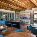 URLAUB IN DER TOSKANA: Boutiquehotel Montepulciano