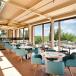 URLAUB IN DER TOSKANA: Boutiquehotel Montepulciano