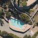 Landhotel Urlaub Val d’Orcia Toskana 