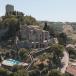 Landhotel Urlaub Val d’Orcia Toskana 