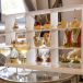 MAGISCHE ROM REISE: Aperitivo, Gelato und Dolce Vita in der ewigen Stadt!