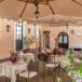 Flitterwochen Rom Hotel