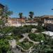 Romantischer Urlaub Rom Hotel