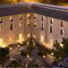 Trastevere Boutiquehotel buchen