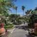 Urlaub Rom buchen