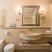 Rom Luxus Reise buchen