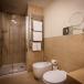 Rom Luxus Kurztrip buchen