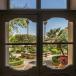 Rom Boutiquehotel buchen