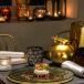 Gourmetdinner Rom