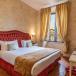 Rom romantische Reise