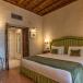 Hotel mit Charme Trastevere