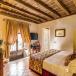Hotel Tipp Rom