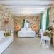 Schlemmerreise Sizilien im Boutique-Agriturismo Baglio Occhipinti beim Winzer 