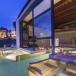 Wellnessurlaub in der Toskana: Fonteverde Tuscan Resort & Spa