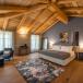 Wellness und Genuss im Piemonturlaub beim Winzer im Monferrato: Monvì Relais mit Spa