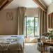 Romantisches Hotel Provence