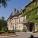 Kurzurlaub Paris Pärchen Schlosshotel Chantilly