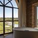 Wellness und Genuss im Piemonturlaub beim Winzer im Monferrato: Monvì Relais mit Spa