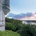 Romantische Loire-Reise