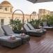 Romantische Reise Malta: 6 Tage in einem der schönsten Hotels mit Pool auf der Insel verbringen!