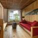 Urlaub Kärnten romantisches Chalet
