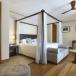 Romantische Sizilien Reise