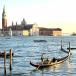 VENEDIG-REISE: Romantischer Urlaub auf dem Lido di Venezia