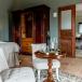 Romantischer Urlaub Provence
