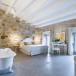 Schlemmerreise Sizilien im Boutique-Agriturismo Baglio Occhipinti beim Winzer 