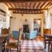 Landhotel Urlaub Val d’Orcia Toskana 